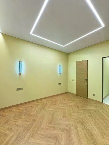 Москва, СВАО, р-н Марьина роща, Октябрьская ул., 67