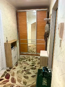 Продается 1-комн. квартира, 40 м²