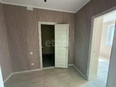 Продается 1-комн. квартира, 37 м²