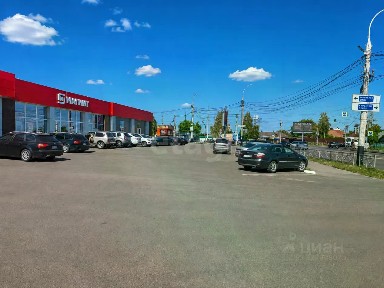 Продается помещение свободного назначения, 705,8 м²