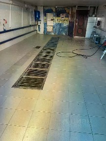 Продается арендный бизнес, 140 м²