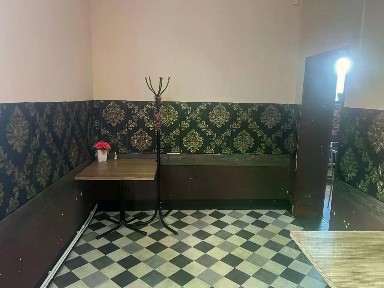 Продается помещение свободного назначения, 120 м²