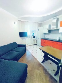 Продается 3-комн. квартира, 90 м²