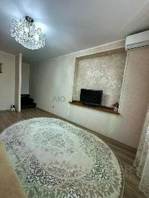 Продается 3-комн. квартира, 70,9 м²