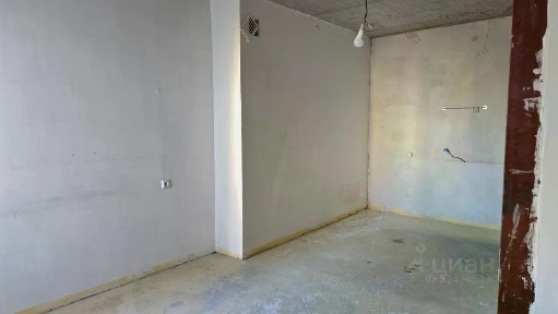 Продается 3-комн. квартира, 107 м²