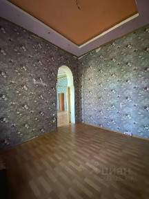 Сдается 1-этажный коттедж, 300 м²