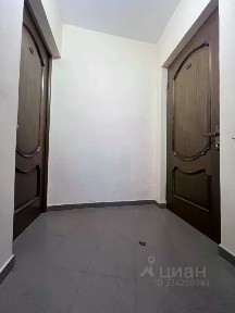 Продается апартаменты-студия, 27 м²