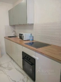 Продается 2-комн. квартира, 40 м²