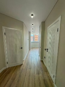 Продается 1-комн. квартира, 31 м²