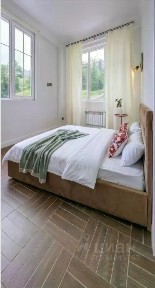 Продается 2-комн. квартира, 43,1 м²