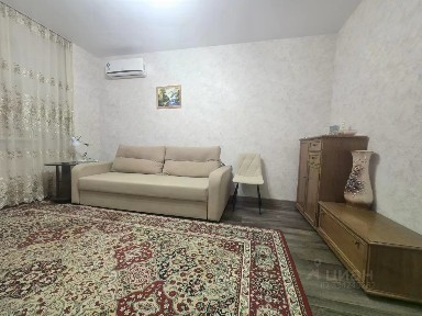 Краснодарский край, Северский район, Ильское городское поселение, Ильский пгт, ул. Свердлова, 188
