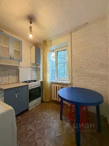 Продается 2-комн. квартира, 47 м²
