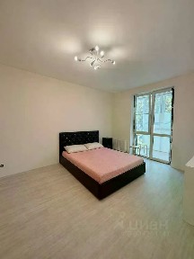 Продается 2-комн. квартира, 57,2 м²