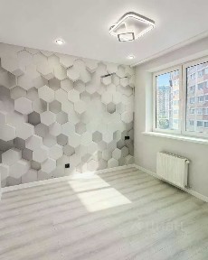 Продается 1-комн. квартира, 27,5 м²