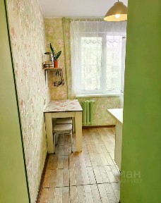 Продается 2-комн. квартира, 45 м²