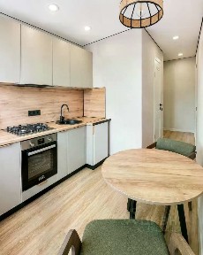 Продается 2-комн. квартира, 44,8 м²