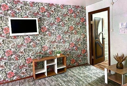 Краснодарский край, Туапсинский муниципальный округ, Пляхо село, ул. Шаумяна, 4
