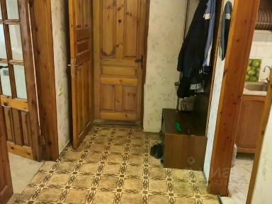 Краснодарский край, Туапсинский муниципальный округ, Джубга пгт, ш. Новороссийское, 13