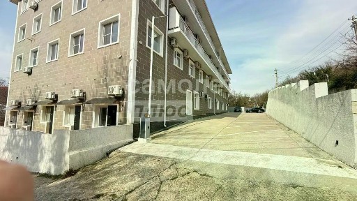 Продается студия, 31 м²