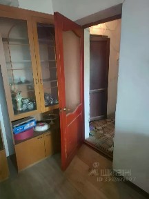 Продается 1-комн. квартира, 30,2 м²