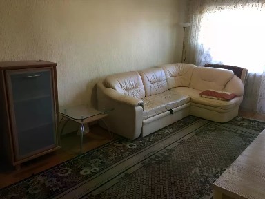 Продается 2-комн. квартира, 46,2 м²