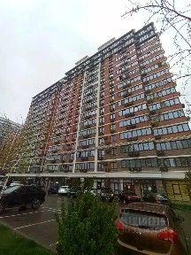 Продается 2-комн. квартира, 59,3 м²