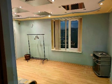 Продается 2-комн. квартира, 43 м²