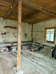 Сдается здание, 94,6 м²