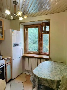 Продается 1-комн. квартира, 30,5 м²