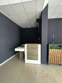 Сдается помещение свободного назначения, 210 м²