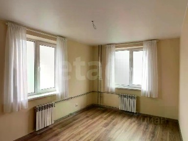 Продается 2-комн. квартира, 44,8 м²