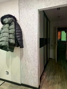 Продается 1-комн. квартира, 39 м²