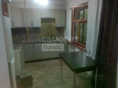 Сдается 2-комн. квартира, 44,7 м²