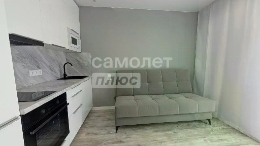 Иркутская область, Иркутск, Правобережный, ул. Красноказачья, 23/3