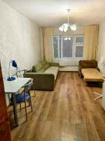Иркутская область, Иркутск, Октябрьский, Пограничный пер., 1б