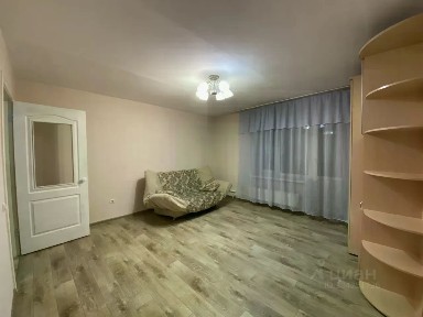 Сдается 1-комн. квартира, 42 м²