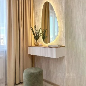 Сдается 3-комн. квартира, 54 м²
