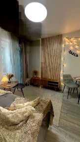 Сдается 3-комн. квартира, 54 м²