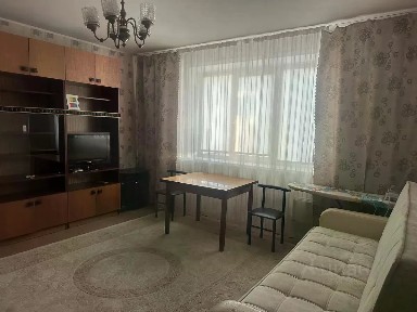 Сдается 2-комн. квартира, 60 м²