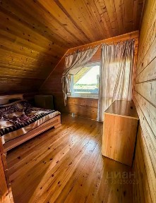 Продается 2-этажный дом, 145,9 м²