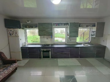 Продается 2-этажный дом, 125 м²