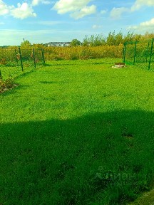 Продается 2-этажный таунхаус, 91 м²