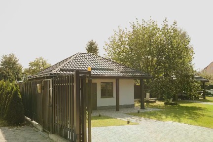 Продается 2-этажный дом, 160 м²
