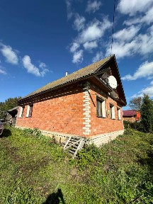 Продается 2-этажный дом, 77 м²