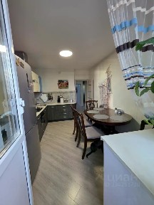 Продается 2-комн. квартира, 47,7 м²