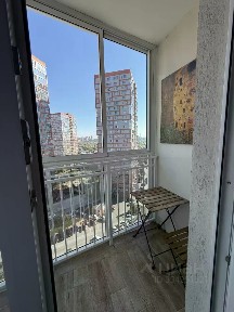 Продается 1-комн. квартира, 32,4 м²