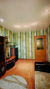Продается 1-комн. квартира, 31,4 м²
