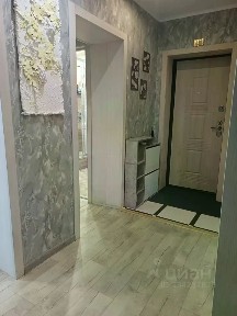 Продается 3-комн. квартира, 70,7 м²