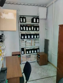 Продается помещение свободного назначения, 40,5 м²