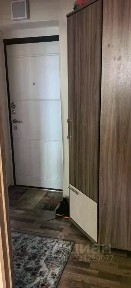 Продается 1-комн. квартира, 32,4 м²